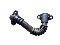 фото thumb №1, Трубка egr opel antara 2.0 cdti