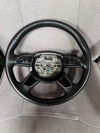 фото thumb №1, Audi a8 d4 a6 c7 руль