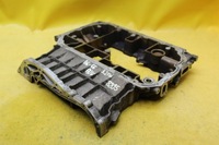 фото thumb №1, Поддон масляная 06e103603c a4 b7 a6 c6 3.2 fsi auk