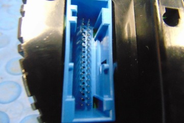 фото thumb №6, Audi a4 b6 спидометр 8e0920900k