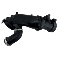 фото thumb №12, Труба шланг клапан обратный коллектор mercedes klasa e w214 s214 2023-2026