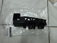 фото thumb №1, Mazda 5 2005-2008 напрямна лівий pod фара новий oryg.