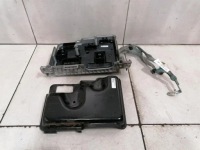 Купить Tesla модуль электронный 1583991, фото thumb