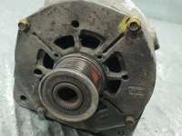 фото thumb №2, Генератор водяний renault espace iv 03-14 valeo 1.9 dci 2549098 a