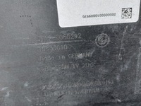 фото thumb №15, Bmw 1 f20 м-пакет рестайлінг бампер зад задній 15-19 8060292