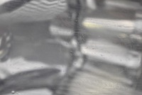 фото thumb №11, Фара правый лампа перед eu mitsubishi lancer 7 vii 03-07