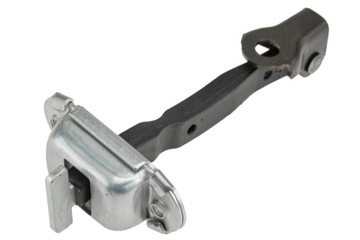 фото thumb №1, Обмежувач двері задніх toyota yaris iii p9_ 1.0vvt-i, 1.3vvt-i, 1.33vv