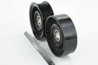 фото thumb №2, Ролик натяжитель ремень dodge ram 1500 3.7 4.7 5.7