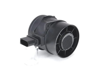 фото thumb №9, Расходомер воздуха 281 002 656 bosch