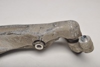 фото thumb №7, Volvo xc60 ii важіль правий перед 31658894