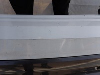 фото thumb №7, Audi q8 18- бампер зад задній pdc