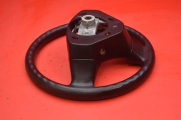 фото thumb №6, Руль мультифункция suzuki grand vitara 2 ii 05-08