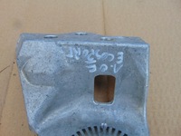 фото thumb №5, Кронштейн двигуна ford ecosport 1.0 ecoboost 2018r