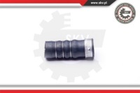 фото thumb №3, Esen skv 24skv153 шланг воздуха наддувочный