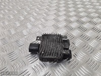 фото thumb №1, 2007 land rover freelander реле 940004202