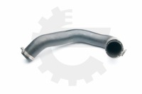 фото thumb №2, Шланг турбіни audi a4 b8 a5 2.0 tdi, 8k0145738ah