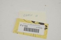 фото thumb №9, Fv186 audi a6 c7 дисплей navi mmi 4g2919601c