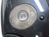 фото thumb №13, Зеркало jaguar f pace 19r левая