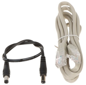 Разветвитель PoE TP-LINK TL-POE10R