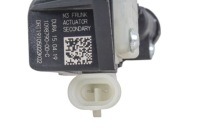 Моторчик замка капот тросы tesla model s 1098790-00-c с Разборки, фото thumb