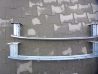 фото thumb №7, Suzuki s-cross vitara iii 15- балка усилитель бампера задняя задние оригинал