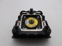 фото thumb №4, Ford galaxy mk3 06- подушка безопасности подушка воздушная оригинальный номер