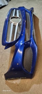 фото thumb №11, Бампер передний перед mercedes w205 c-klasa