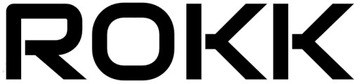 Скамья для тяжелого пауэрлифтинга ROKK RPT-0129