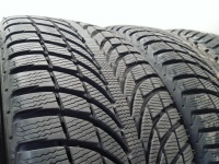фото thumb №12, Audi q5 80a диски  алюмінієві диски диски алюмінієві 80a601025n 20" et39