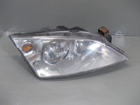 фото thumb №1, Фара праві ford mondeo mk3 eu