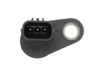 фото thumb №12, Датчик положение вала коленчатого honda civic viii, cr-v ii, cr-v iii, cr-v