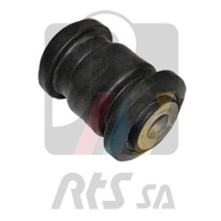 фото thumb №2, Втулка важеля перед l=p jeep renegade suv 1.4 1.6