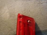 фото thumb №4, Третє світло сплав ford fiesta mk7 8a61-13a613-da