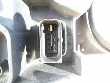 фото thumb №15, Citroen c4 picasso ii 2013-2020 лампа права