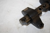 фото thumb №10, Vw caddy 1.9 tdi вал штовхач 038443d