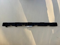 фото thumb №1, Mercedes ml 2 ii w164 05-08r напрямна кронштейн поріг праве правий поріг