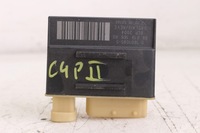 фото thumb №2, Модуль реле вентиляторов 9801916680 c4 picasso ii