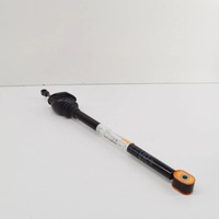 фото thumb №9, Bmw 7 e65, e66, e67 гальмо двері передніх правих 51217112444 7112444 oem