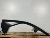 фото thumb №1, Поріг блок двигуна лівий рама дах vw id3 id.3 10a nowka оригінальний