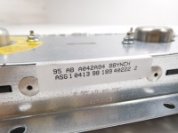 фото thumb №6, Подушка безопасности пассажира ford escort 1995-2001 oem номер 7336102