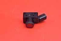 фото thumb №9, Датчик парковки перед pdc 89341-k0060 toyota bz4x 22-