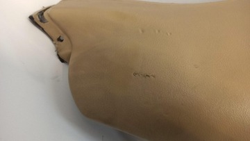 фото thumb №10, Range rover sport l320 боковина багажника правые