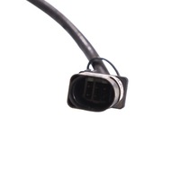 фото thumb №11, Audi s4 b9 3.0 tfsi quattro лямбда-зонд 8w0906265k