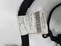 фото thumb №7, Жгут электропроводка двигателя maserati ghibli 3.0 sq4