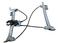 фото thumb №1, Подъемник стекло правый перед модуль renault megane ii cc cabrio europa