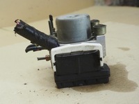 фото thumb №9, Mazda demio 00r 1,5 блок керування насос abs d269437a0