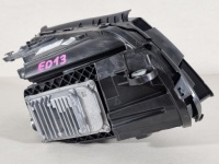 фото thumb №11, Mercedes c-klasa w205 рестайлинг фара левая полный led