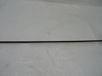 фото thumb №5, Citroen c3 iii трос открывания капот ручка nowa