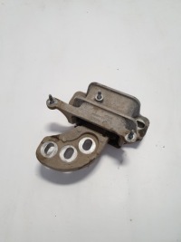 фото thumb №1, Кронштейн подушка коробки передач ecosport lift 17-