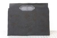 фото thumb №1, Пол багажника обивка peugeot 2008 ii